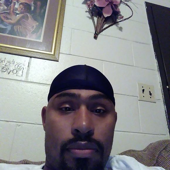 Profile Picture of Clayton Watson (@claytot22) on Poshmark