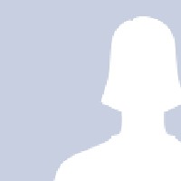 Profile Picture of Nisha Mathew (@nisha-mathew-1) on Quora