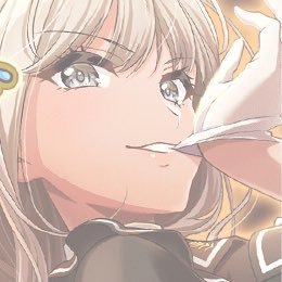 Profile Picture of 𝕋𝕠𝕞 (@_samu_y) on Twitter