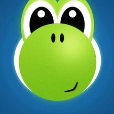 Profile Picture of Joshua Valverde (@JoshuaValverd13) on Twitter