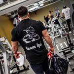 Profile Picture of Erik Martinez (@thekidmartinezifbbpro) on Instagram