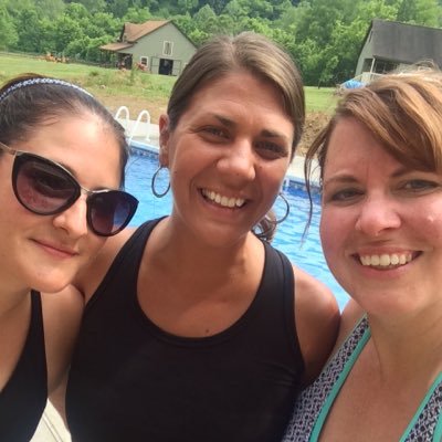 Profile Picture of Lisa Teeter (@lateeter73) on Twitter