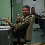 Jose Antigua - Instagram Profile Picture of Jose Antigua (@_sheriffjay) on Instagram