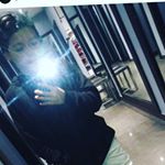 Profile Picture of jeremy andres mata velluti (@jeremyandresmata) on Instagram