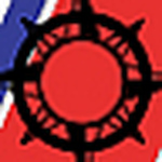 Profile Picture of Brian Wall (@b.wall1) on Flickr