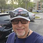 Profile Picture of James Wilson (@James-Wilson) on Facebook