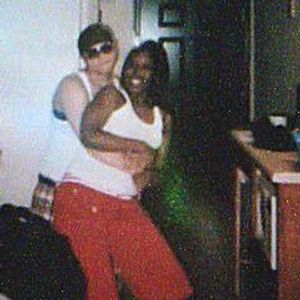 Profile Picture of Sheryl Mosley (@199357634) on Myspace