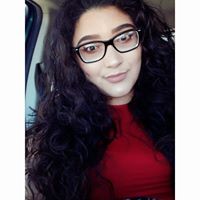 Profile Photo of Ana Becerra (@ana-becerra-12) on Quora