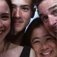 Profile Picture of Lance Robert (@lance-robert-3) on Quora