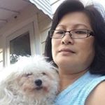 Profile Picture of Nam Phuong Vuong (@nam.vuong72) on Instagram