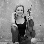 Profile Picture of Anna Majcherczyk (@anna.majcherczyk) on Instagram