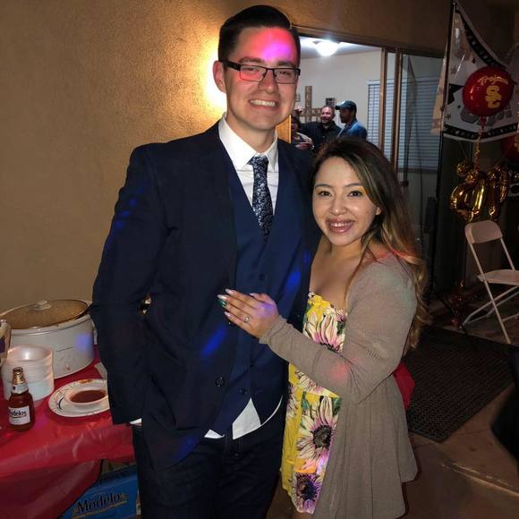 Profile Picture of Quirina Arana (@quirinaarana) on Poshmark