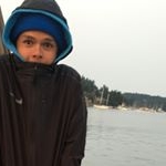 Thomas Grebert - Instagram Profile Picture of Thomas Grebert (@thomasgrebert18) on Instagram