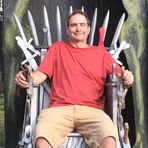 Profile Picture of James Senopole (@james.senopole.1) on Facebook