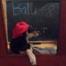 Profile Picture of Peter Seibold (@peter.seibold.9634) on Facebook