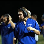 Profile Picture of Evan Booker (@booker.evan.1) on Facebook