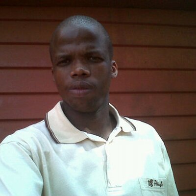 Profile Picture of Matsobane Johannes (@Ben10Matsobane) on Twitter