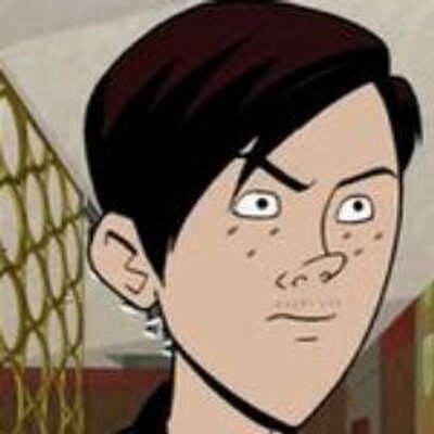 Profile Picture of Patrick Neeley (@pcneeley) on Twitter