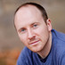 Profile Picture of Ken Maly (@KenMaly1) on Twitter