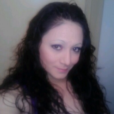 Profile Picture of Tanya Hatfield (@5059422) on Twitter