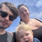 Profile Picture of Christian Curtright (@christian.420.curtright.420) on Facebook