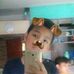 Profile Picture of James Arquio (@james.arquio.3) on Facebook