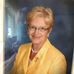 Profile Picture of Joyce Hackman (@joyce.hackman.923) on Facebook