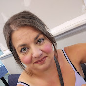 Profile Picture of Jennifer Holcomb (@jenholcomb1154) on Youtube