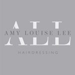 Profile Picture of Amy Louise Lee | Hairdresser (@amylouiseleehair) on Instagram