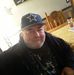 Profile Picture of James Hefner (@james.hefner.3910) on Facebook