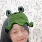 Profile Picture of Celsi Gabrella (@celsi.gabrella) on Facebook