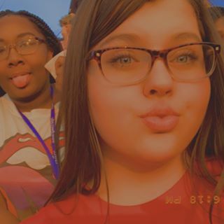 Profile Picture of Katelynn Eddins (@katelynn.eddins.14) on Facebook