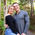 Profile Picture of Tyler Glen Bown (@tyler.g.bown) on Facebook