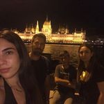 Profile Picture of Andreas Xenofontos (@andreas.xenofontos.923) on Instagram