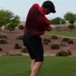 Profile Picture of Mark Flatt (@markflatt7) on Instagram