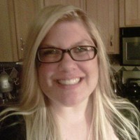 Profile Picture of Meagan Paul (@meagan-paul) on Quora