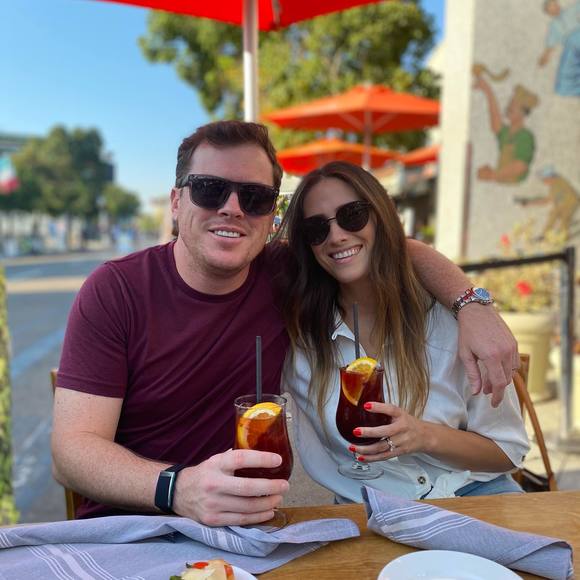 Profile Picture of Chad Pelliccioni (@cpelliccioni) on Poshmark