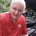 Profile Picture of Stewart Mcloughlin (@stewart.mcloughlin.12) on Facebook