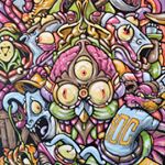 Profile Picture of Alvaro Zermeño (@dekoelhumano) on Instagram