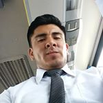 Profile Picture of Neil Henry Fernandez Robles (@neil_henry_fer) on Instagram