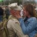 Profile Picture of JasonHeather Schloesser (@seabeewifey02) on Pinterest