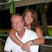 Profile Picture of Gary Wolfe (@gary.wolfe.338) on Facebook