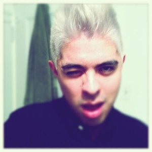 Profile Picture of Cesar Fox (@cesar.fox) on Myspace