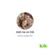 Profile Picture of Anna Yager (@anna.yager.14) on Facebook