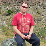 Profile Picture of Jimi Dean (@jimi dean) on Flickr