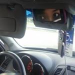 Profile Picture of Dennis Maples (@dennis.maples52) on Instagram