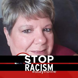 Profile Picture of Joan Hackett (@joan.hackett.5) on Facebook