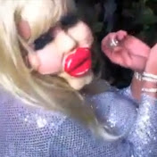 Profile Picture of Dawn Keys (@DawnKeysBalls) on Youtube