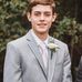 Profile Picture of Evan Bryan (@evan.bryan.961) on Facebook