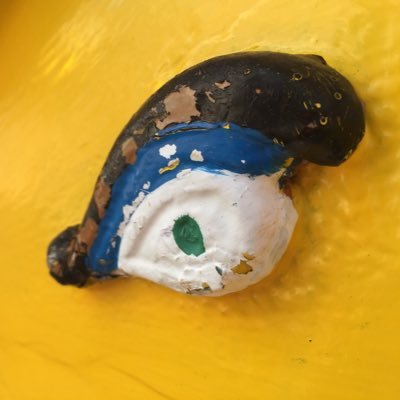 Profile Picture of Joe James Murtagh (@JoeJamesMurtagh) on Twitter